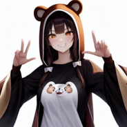 hirono avatar