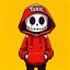 .toXic^     SKINS