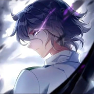 夜袭寡妇村12333