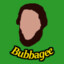 Bubbagee NotFound.Tech