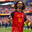 | CUCURELLA
