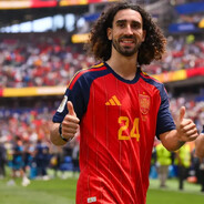 | CUCURELLA