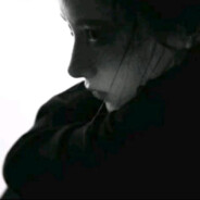 她只是我的妹妹