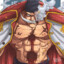 ★ WHITEBEARD★{RIP_AIM}