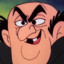 Gargamel ☜❶☞