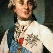 Ludvik XVI.