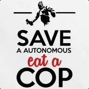 Maller - steam id 76561197960472860
