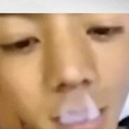 "理塘王测妈顶真"