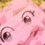 boku no p-chan