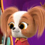 Mr. PuppyPaws