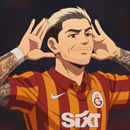 Mauro Emanuel ICARDI Rivero