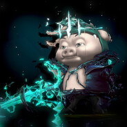 𝕯𝕲_𝖟𝖎𝖏𝖎