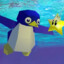 HappyFeet