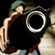 Steam Avatar