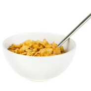 CerealKiller