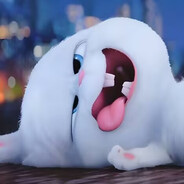 ＊大酒电竞＊锅小弟