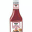 Ketchup