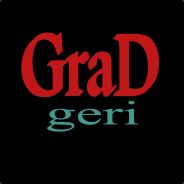 Gradgeri