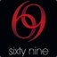 Sixtynine