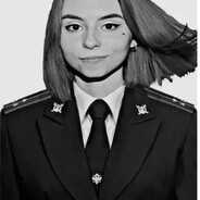 Erwwxx - steam id 76561199223011297