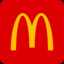 Macgod