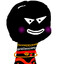 he@bai