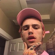Yung Tryllekunstner <3
