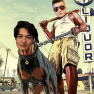 timbalan - steam id 76561199168125326