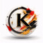 Kamel