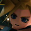 cloud