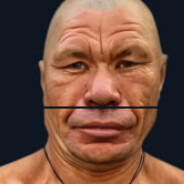 Олег Монгуль