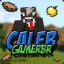 Calebgamerbr