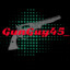 gunguy45