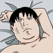 dan使龙城飞将在