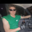 oleg_2008