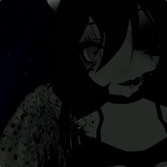 Genshadow21