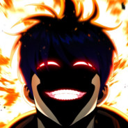 reneged_18's Avatar