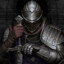 Knight