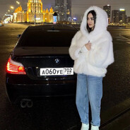 ☂snyat*-*