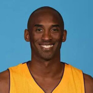 贵州科比夜袭洛杉矶