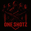 ✟-0nEsHoTz-✟