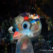 hxy大王太厉害了