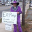 Felo'melorn