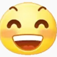 我还有太多心愿