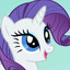 Rarity