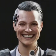 安全总监德穆兰