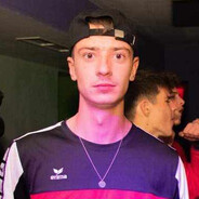 Alex Spaidar