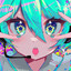 KuroNekoUwU ฅ^&gt;⩊&lt;^ ฅ