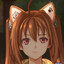 Get Some Help! GSH's avatar