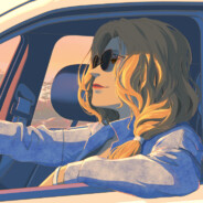 左眼跳财右眼跳眼保健操